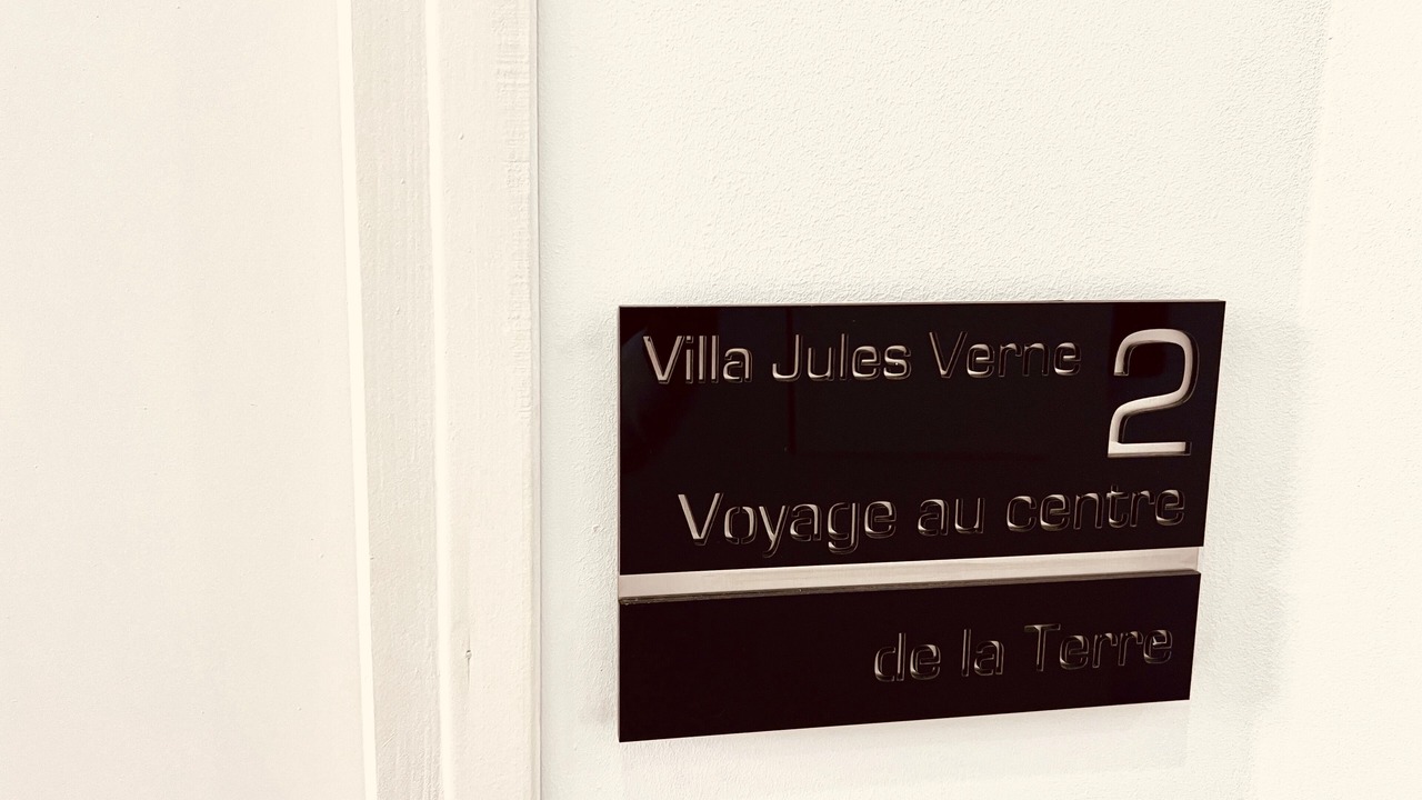 Photo of Outdoor in Saint-Honore - Jeanne d'Arc