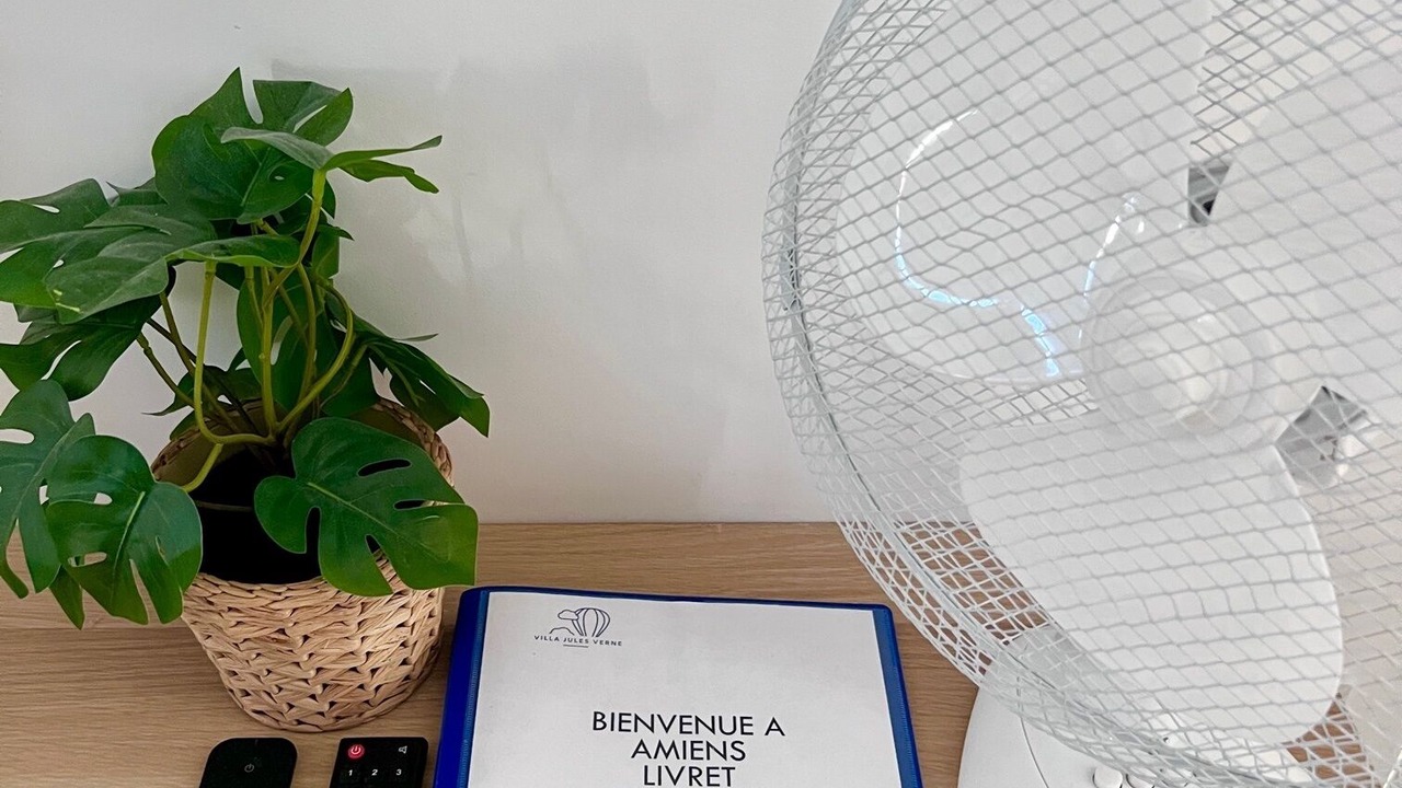 Photo of Others in Saint-Honore - Jeanne d'Arc