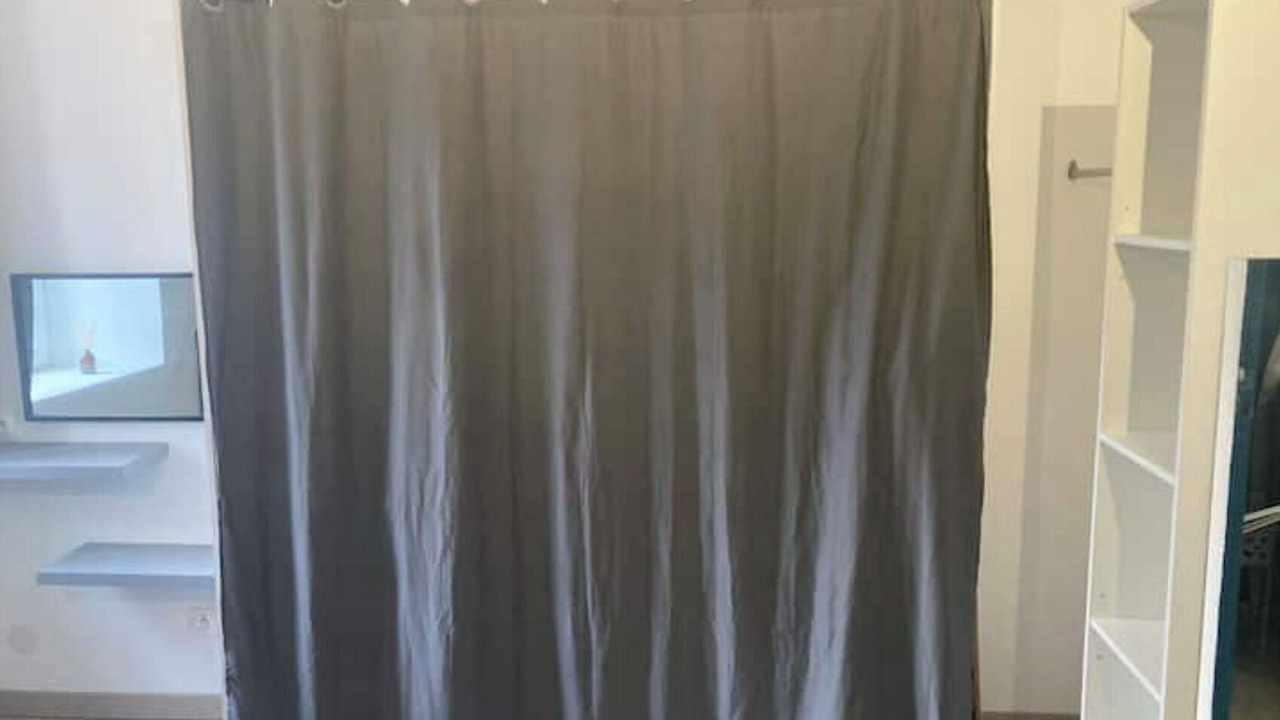 Photo of Others in Angoulins