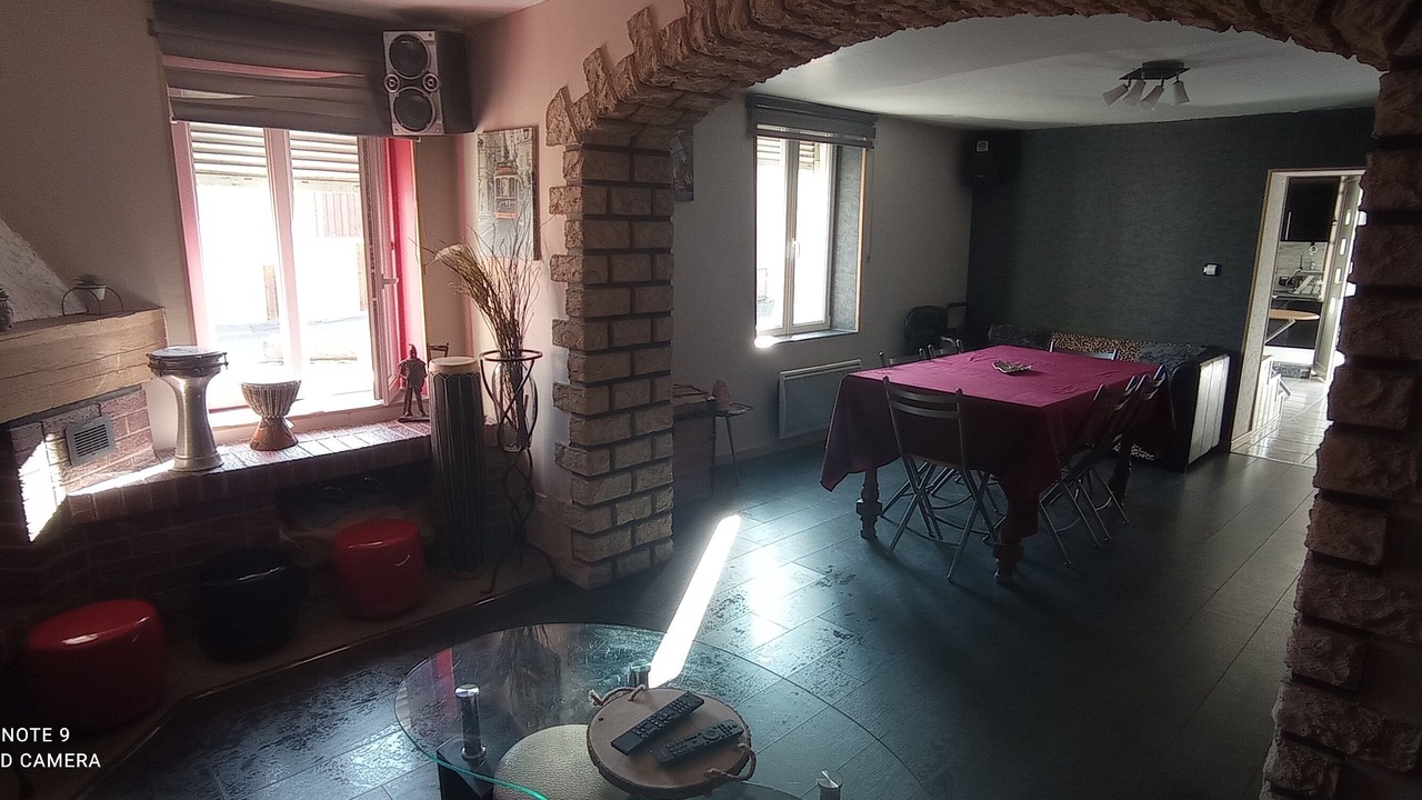 Photo of Others in Celles-sur-Plaine