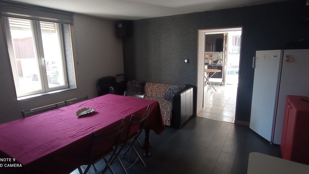 Photo of Others in Celles-sur-Plaine