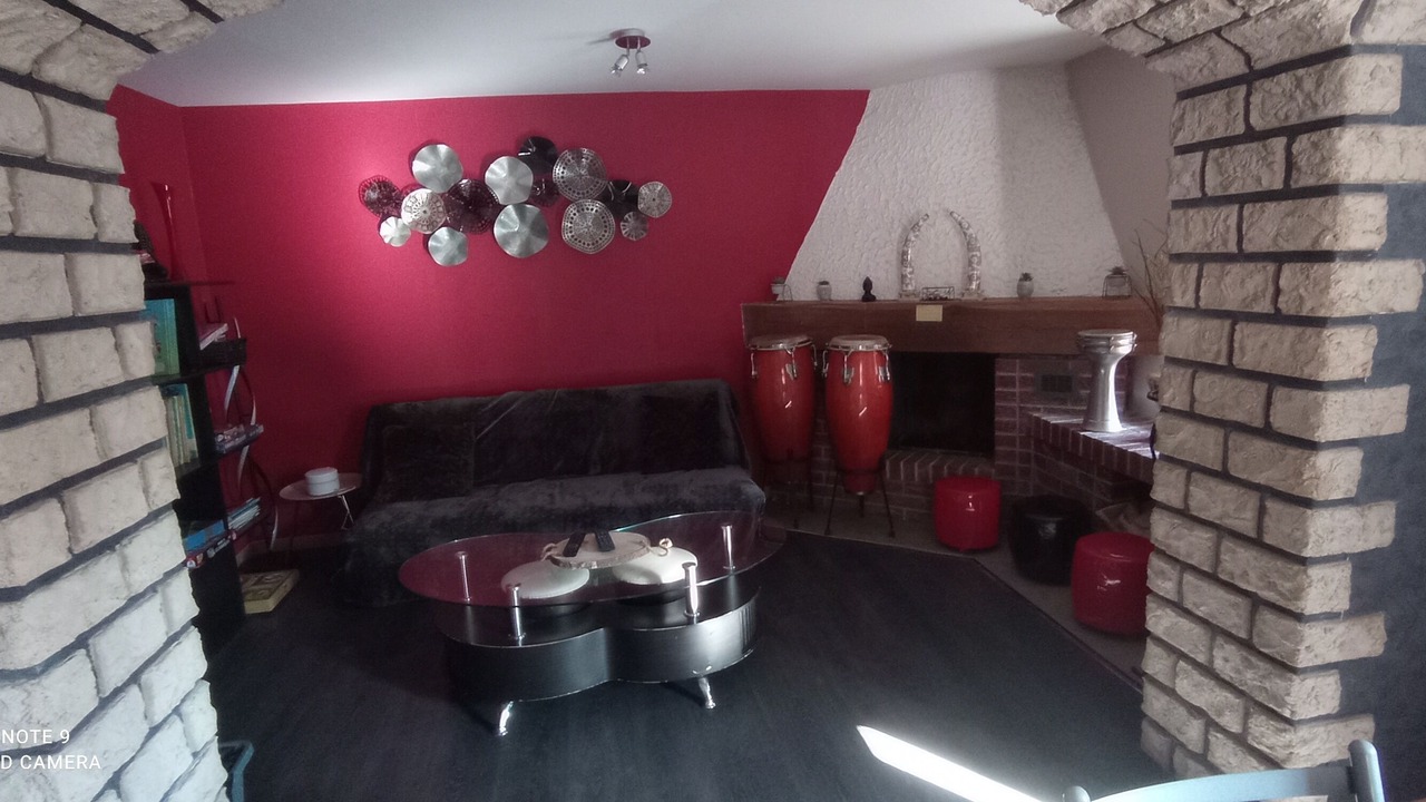 Photo of Others in Celles-sur-Plaine