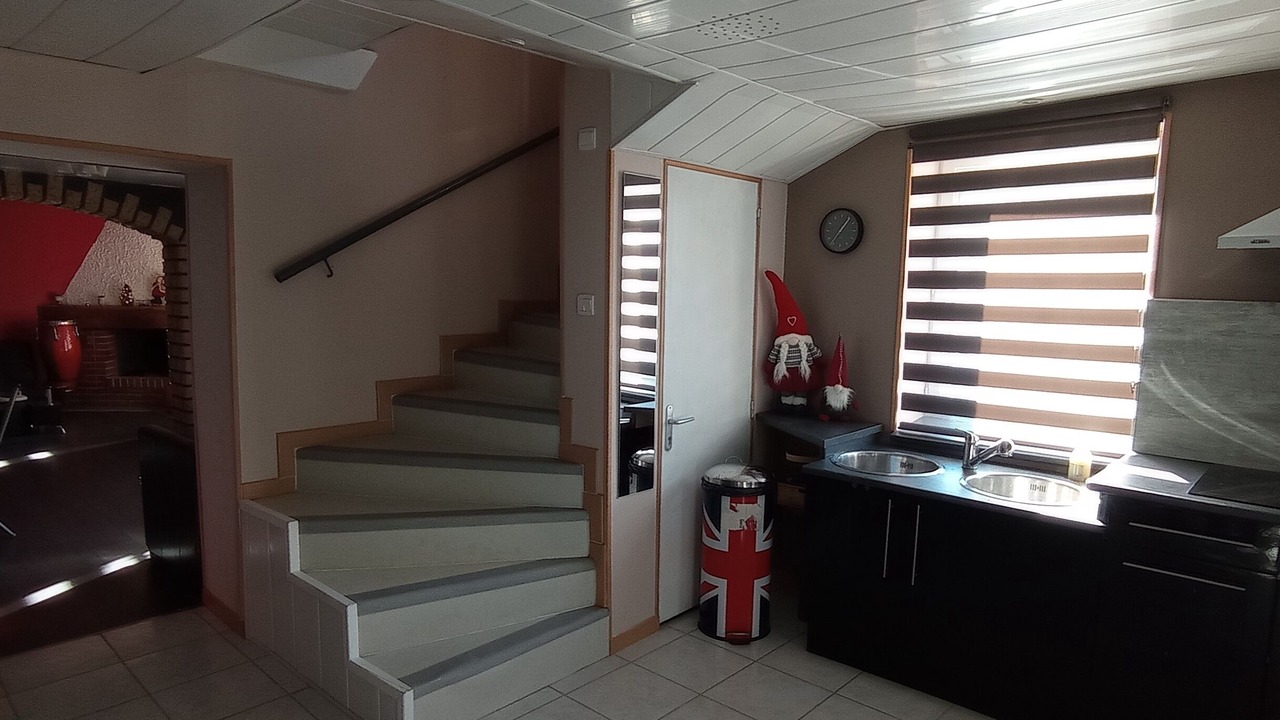 Photo of Others in Celles-sur-Plaine