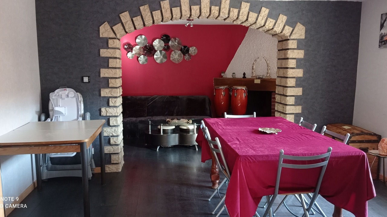 Photo of Others in Celles-sur-Plaine