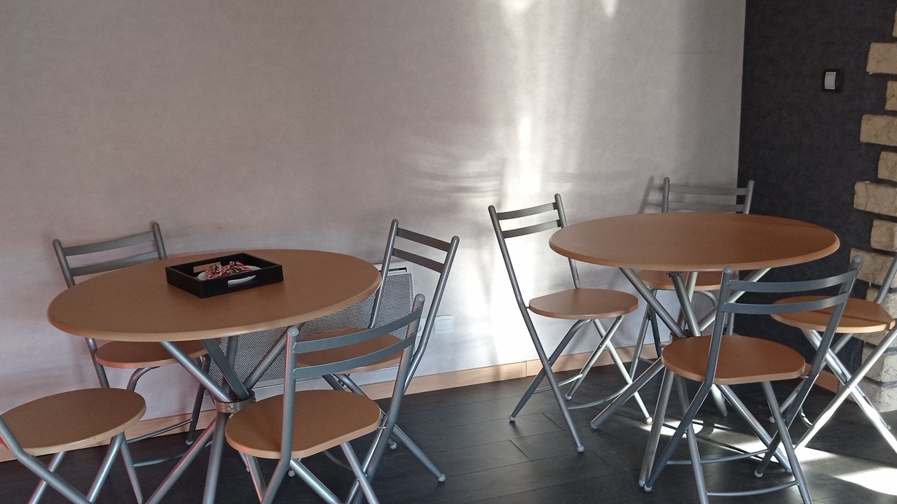 Photo of Others in Celles-sur-Plaine