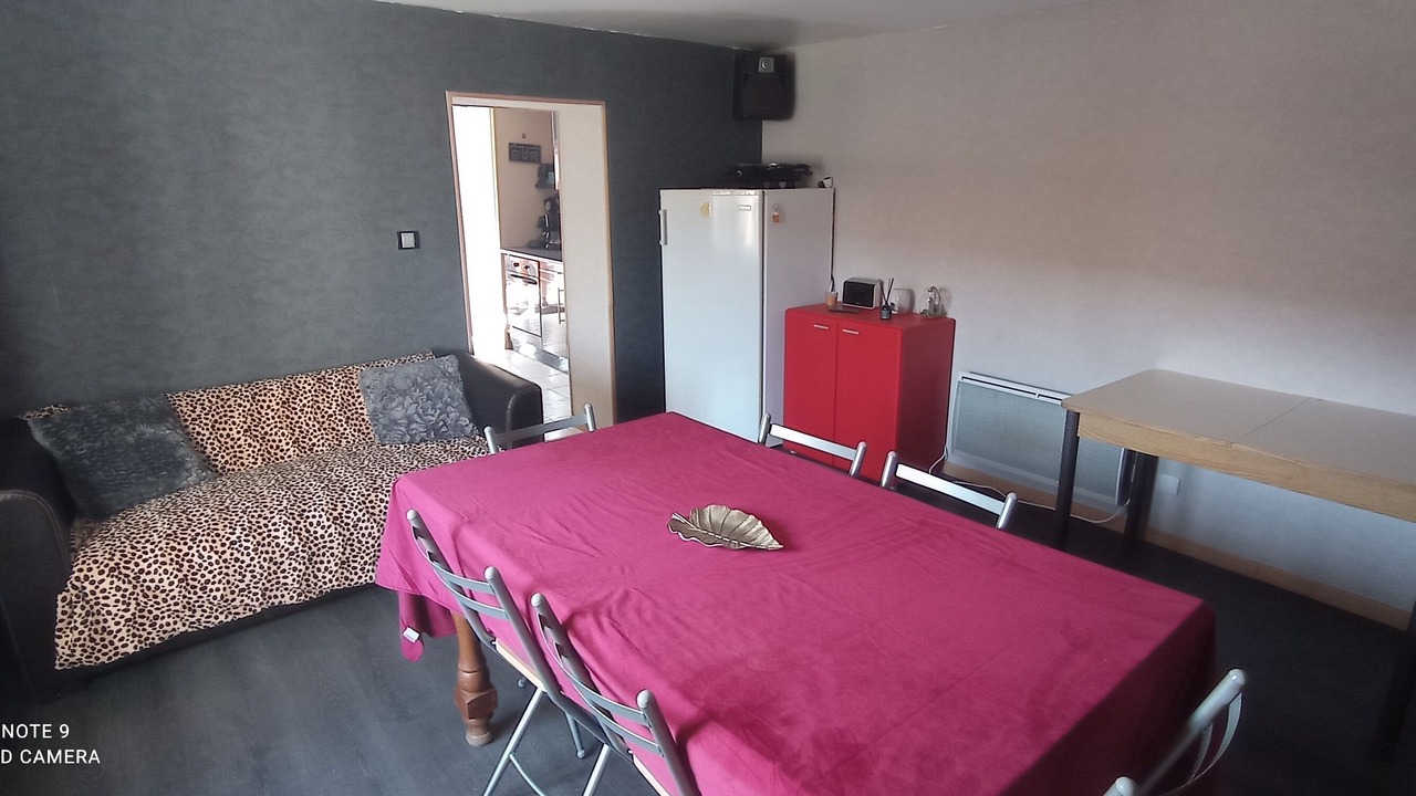 Photo of Others in Celles-sur-Plaine