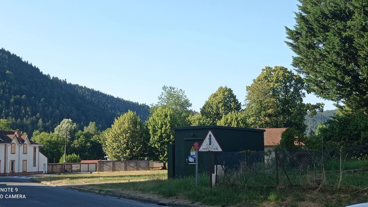 Photo of Others in Celles-sur-Plaine