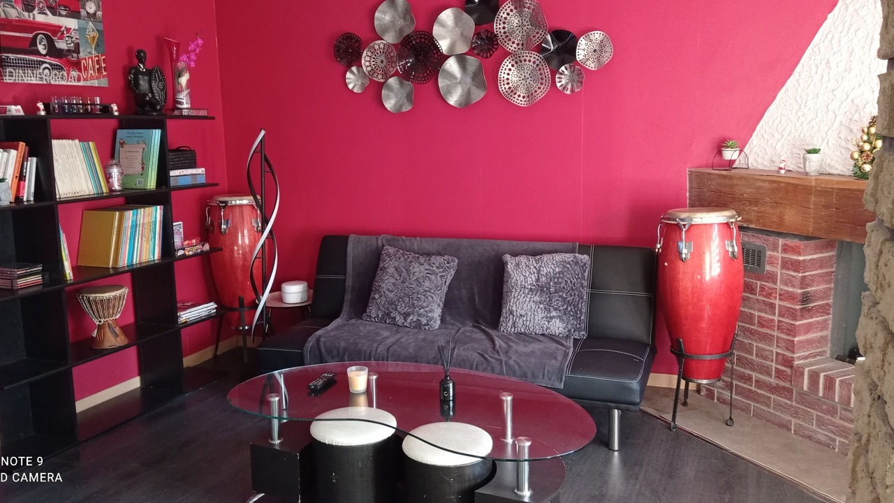 Photo of Others in Celles-sur-Plaine