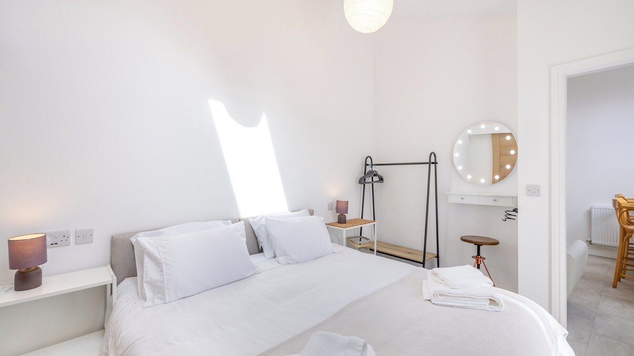 Photo of Others in Ellesmere