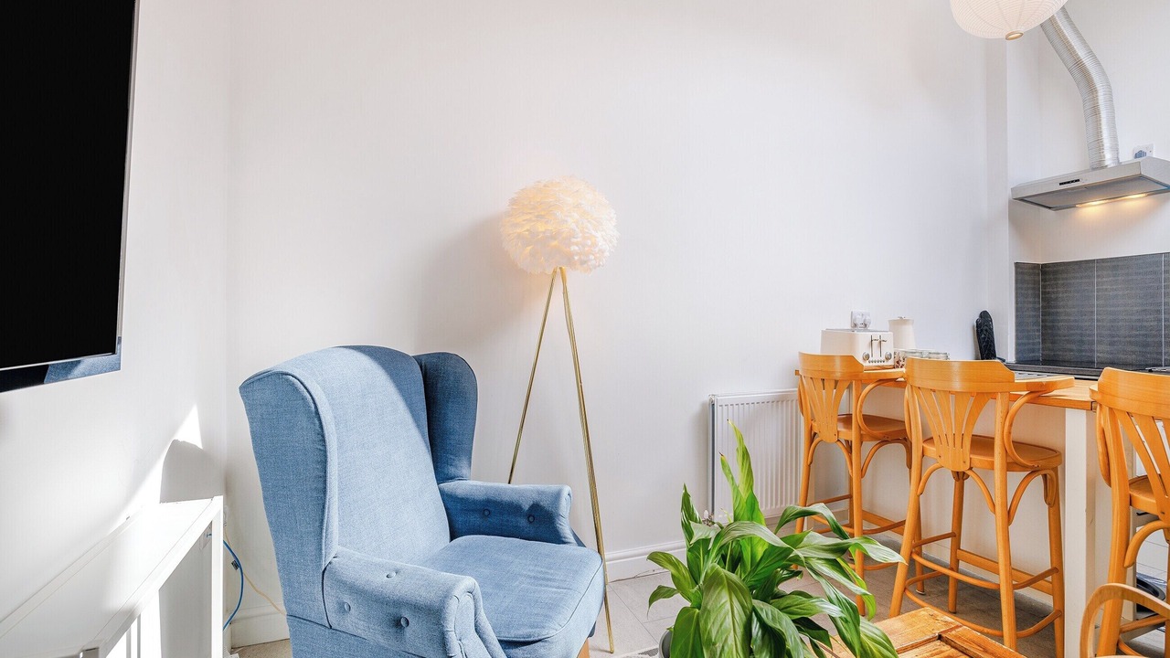 Photo of Others in Ellesmere