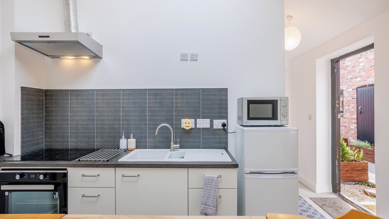 Photo of Others in Ellesmere