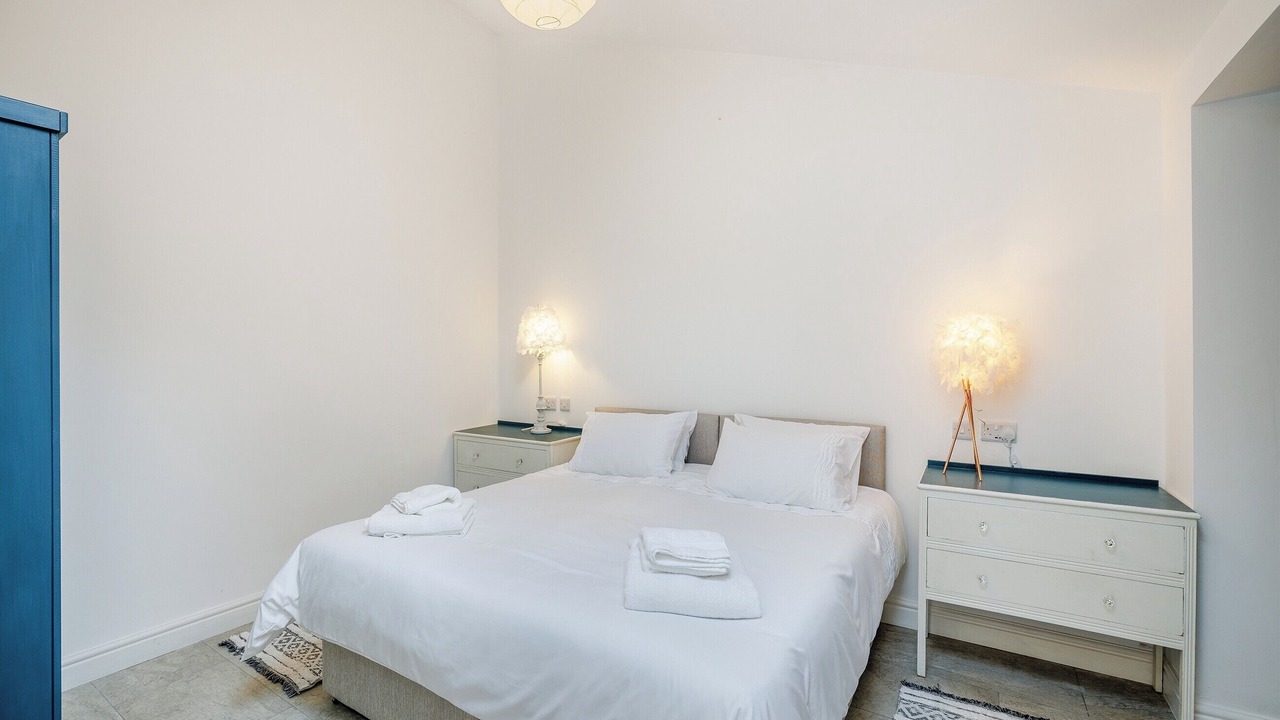 Photo of Others in Ellesmere