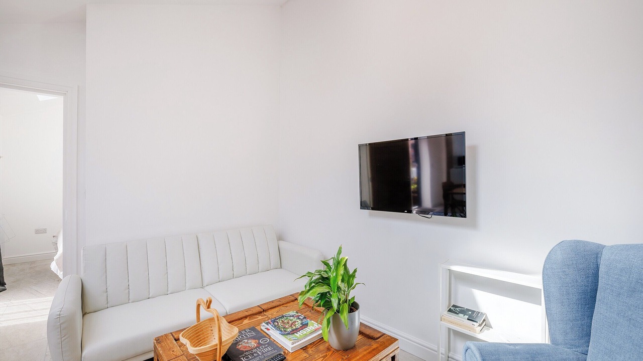 Photo of Others in Ellesmere