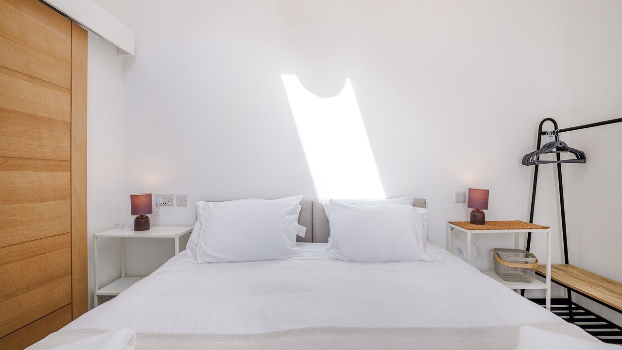 Photo of Others in Ellesmere