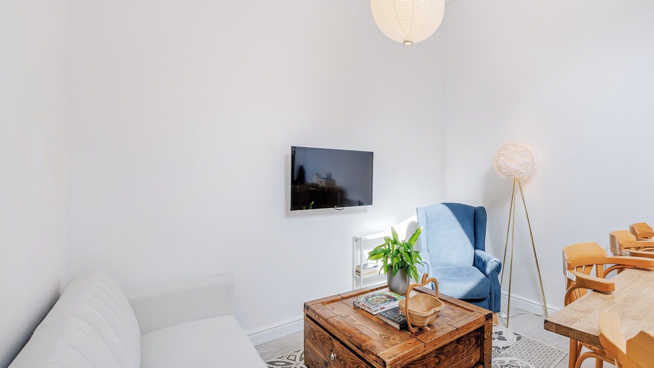 Photo of Others in Ellesmere