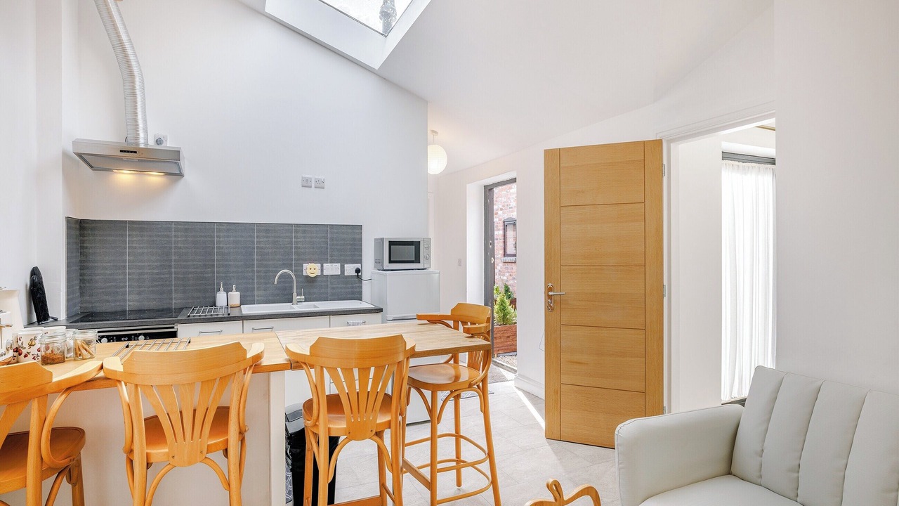 Photo of Others in Ellesmere