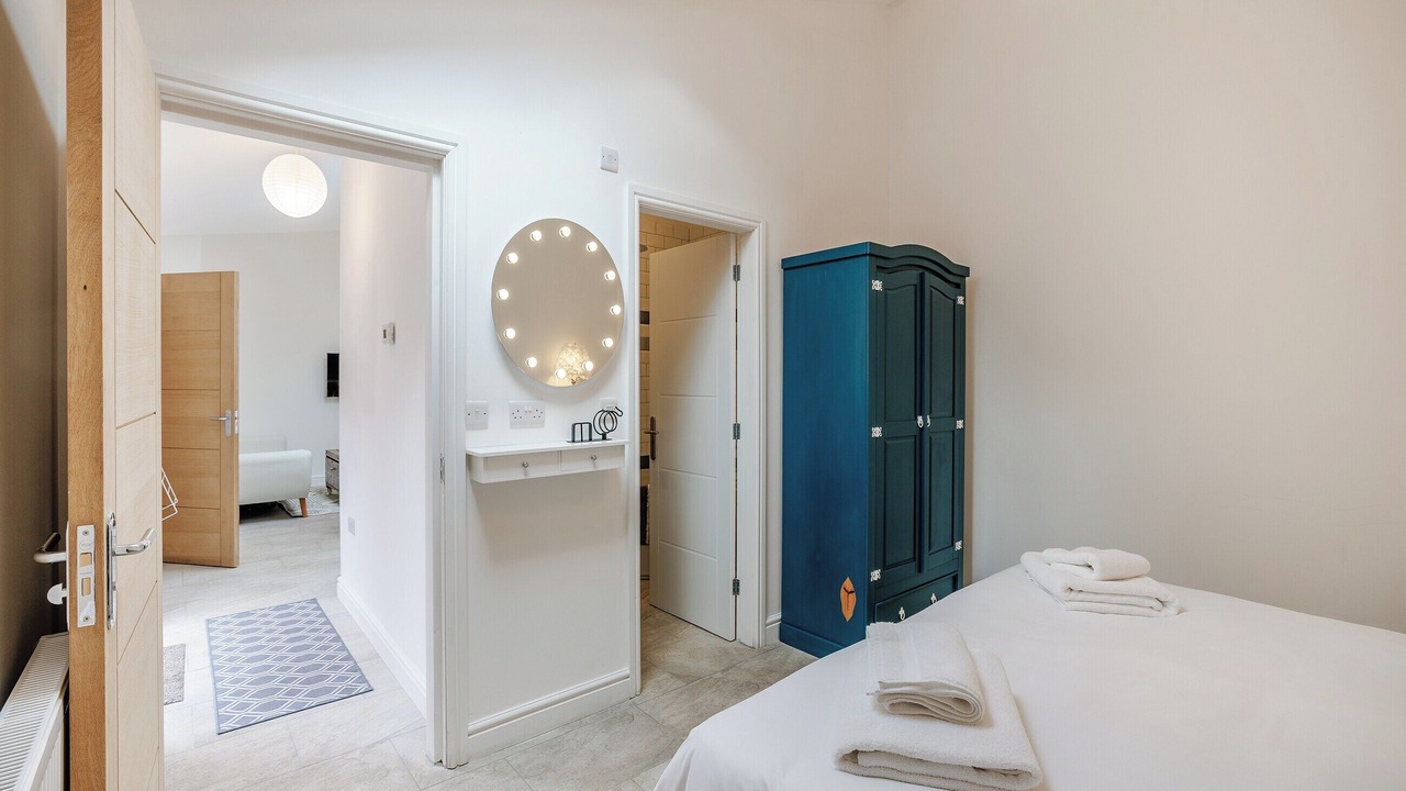 Photo of Others in Ellesmere