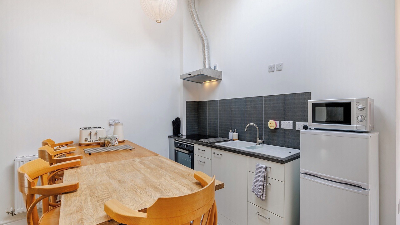 Photo of Others in Ellesmere