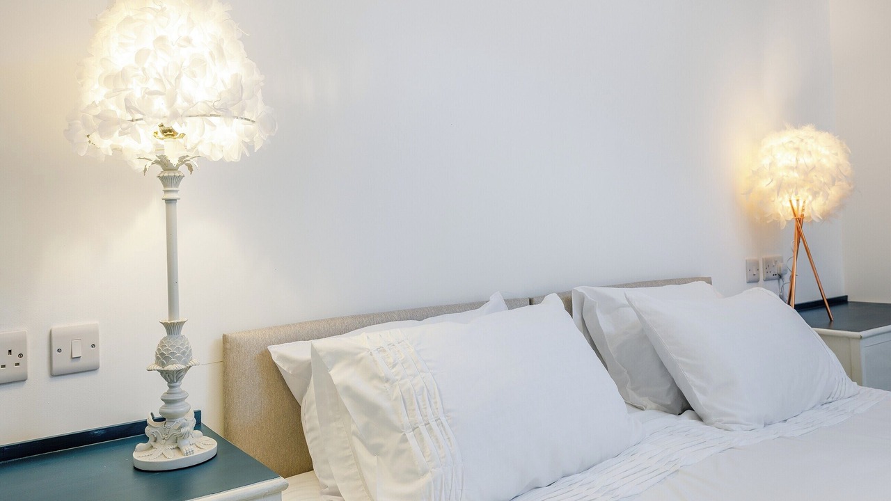 Photo of Others in Ellesmere