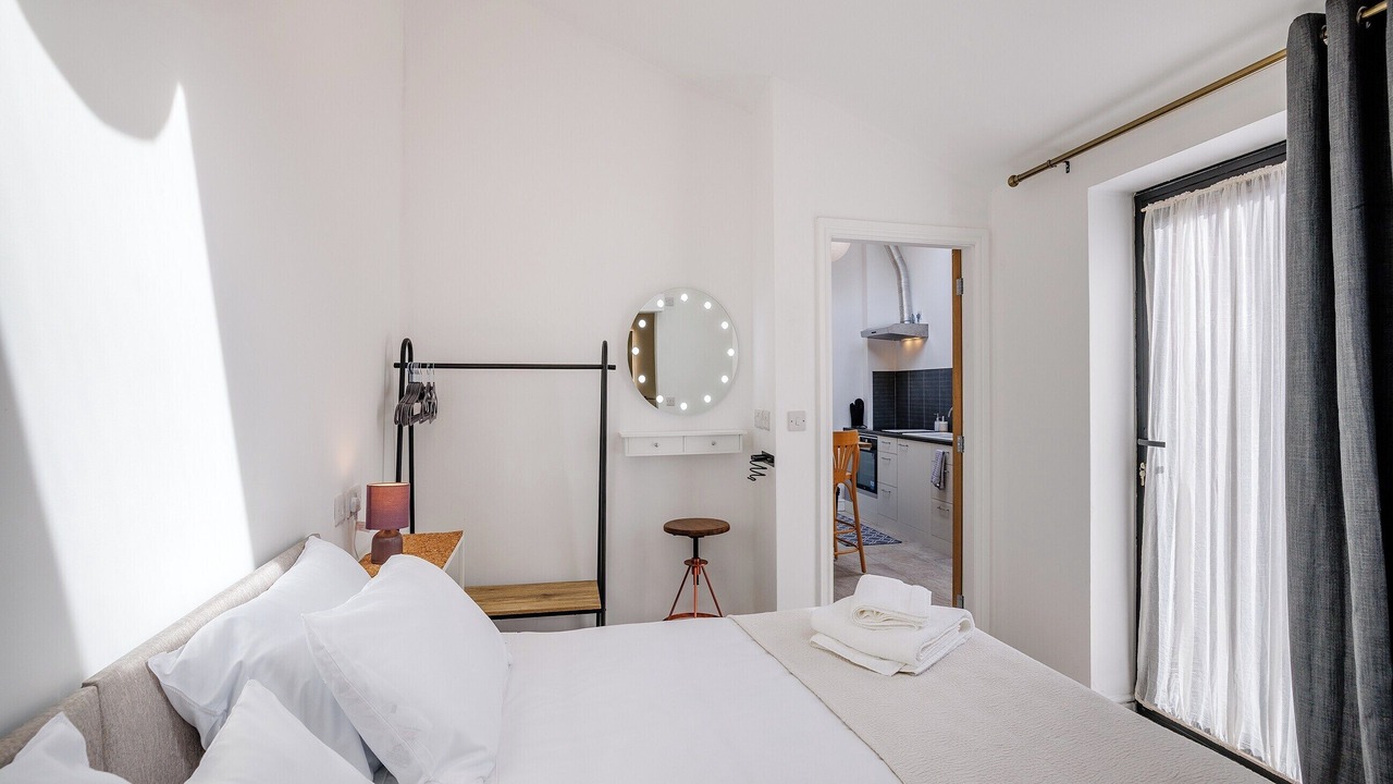 Photo of Others in Ellesmere