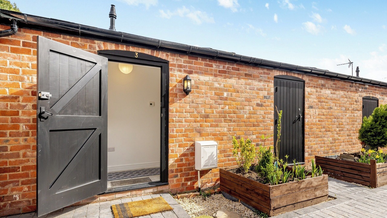 Photo of Outdoor in Ellesmere