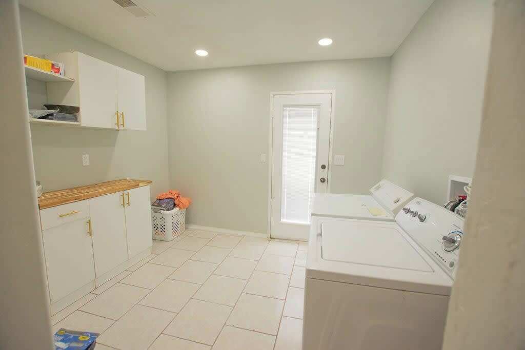 Photo of Bedroom in Westgate Heights