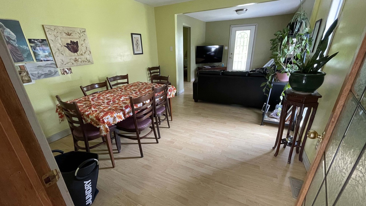 Photo of Others in Dieppe