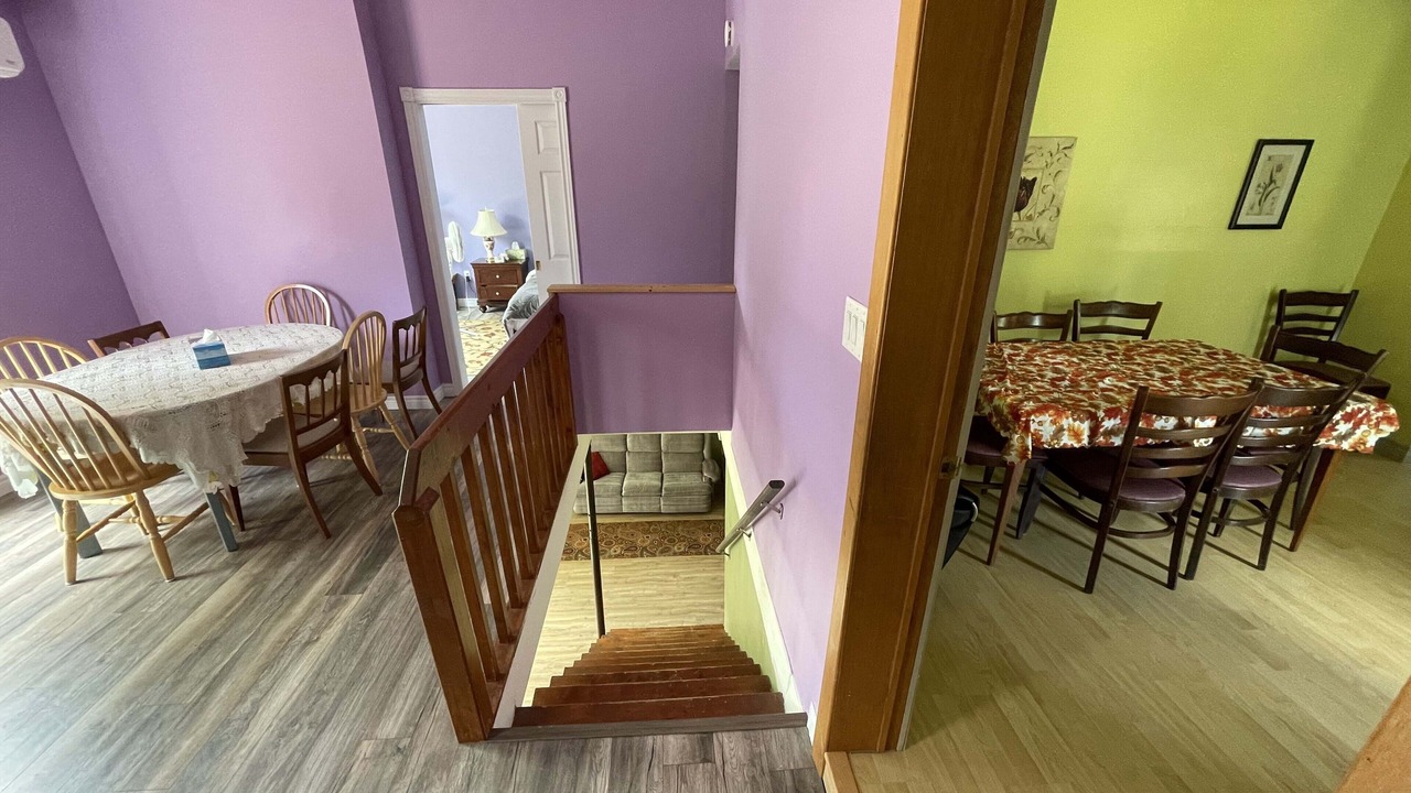 Photo of Others in Dieppe