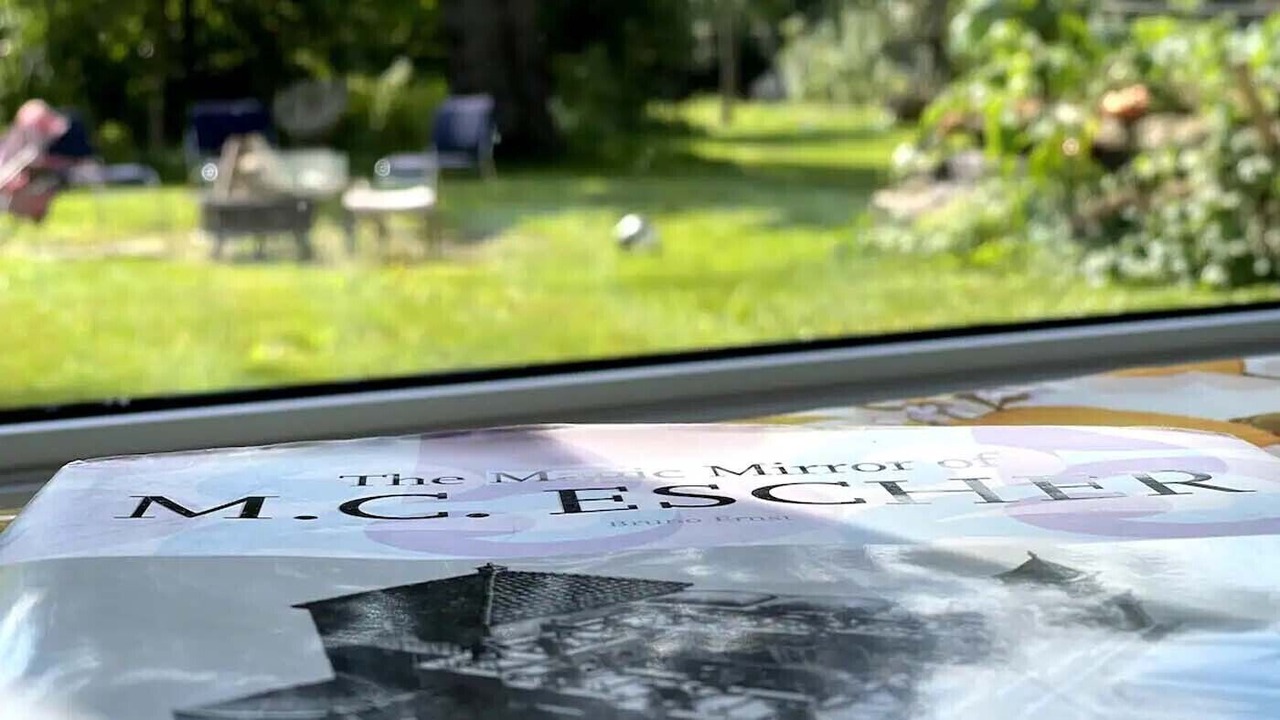 Photo of Outdoor in Dieppe