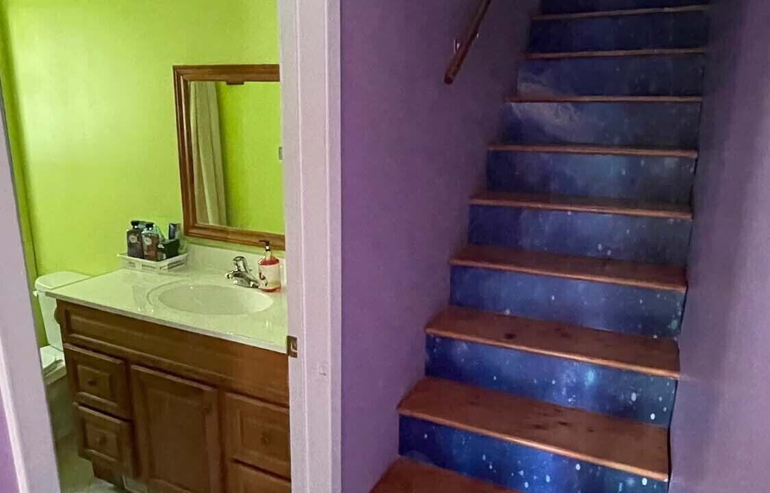 Photo of Others in Dieppe