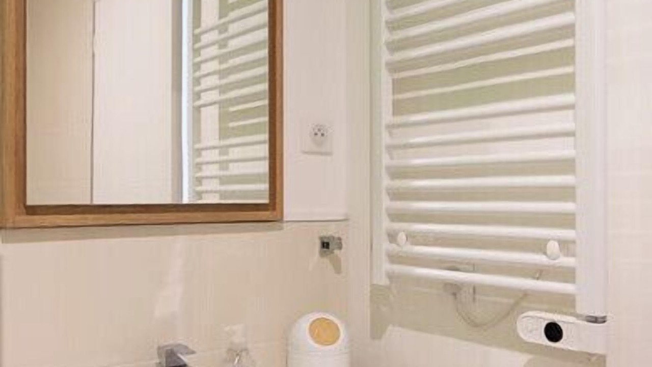 Photo of Bathroom in Vincennes