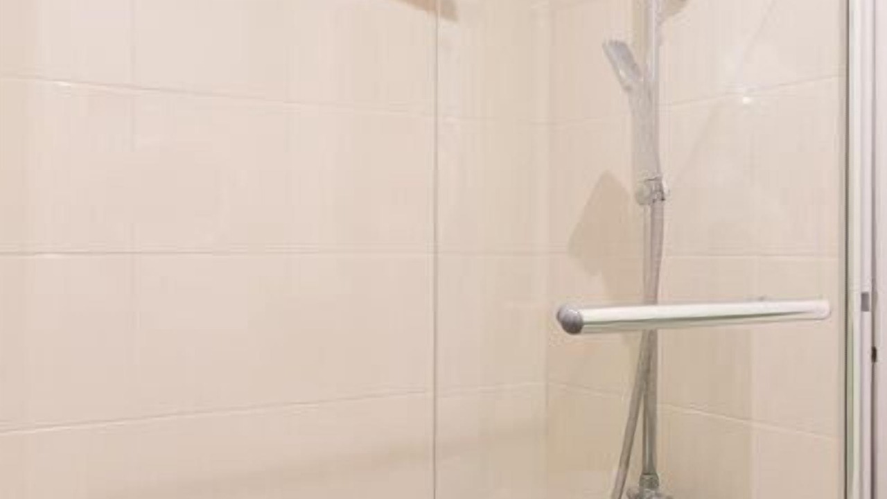 Photo of Bathroom in Vincennes