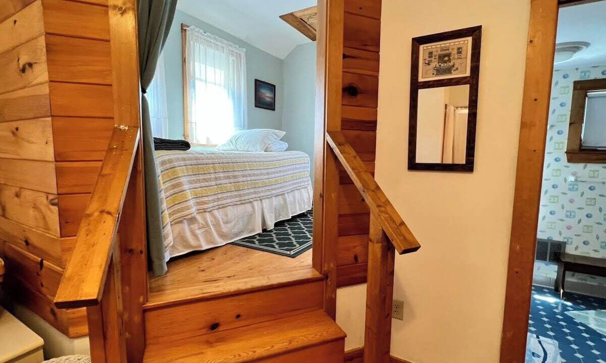 Photo of Others in Brewster