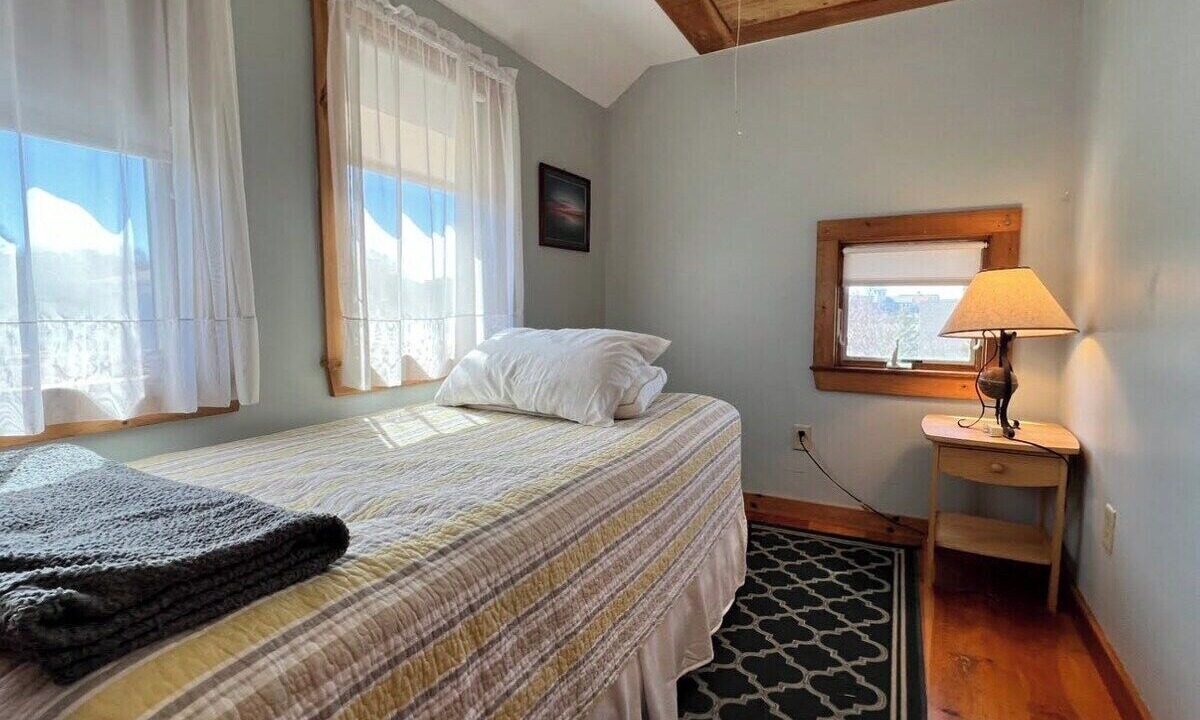 Photo of Others in Brewster