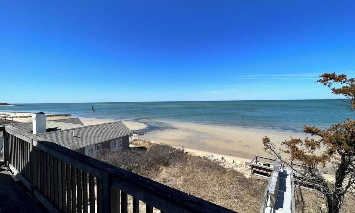 Photo of Others in Brewster