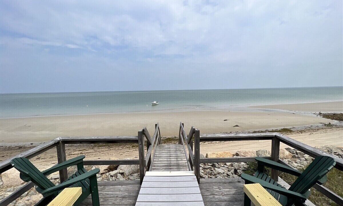 Photo of Others in Brewster