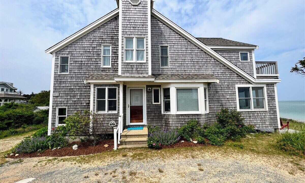 Photo of Outdoor in Brewster