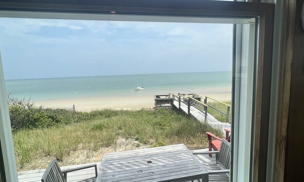 Photo of Others in Brewster