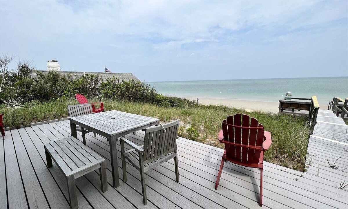 Photo of Outdoor in Brewster