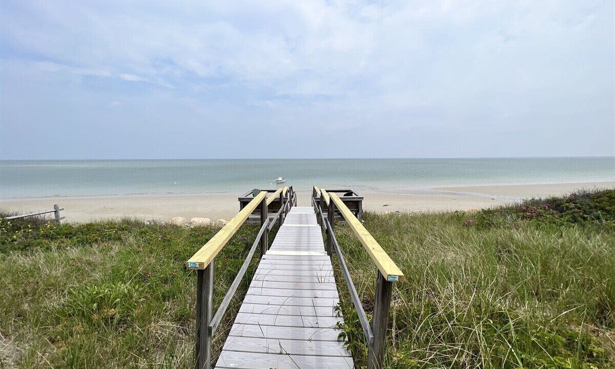 Photo of Others in Brewster