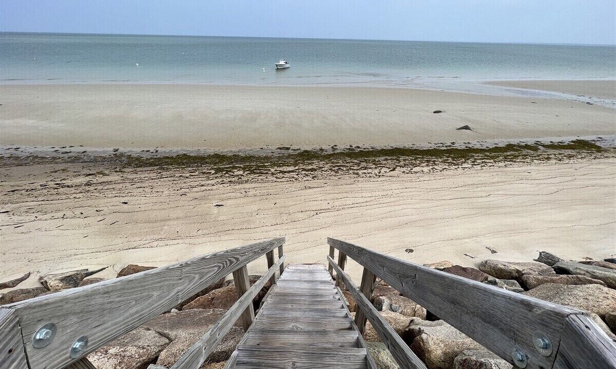 Photo of Others in Brewster