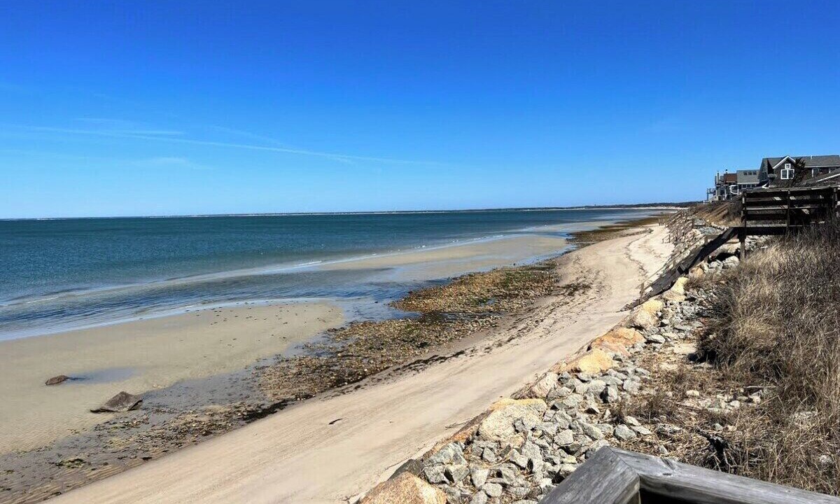 Photo of Others in Brewster