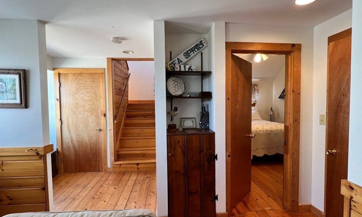 Photo of Bedroom in Brewster