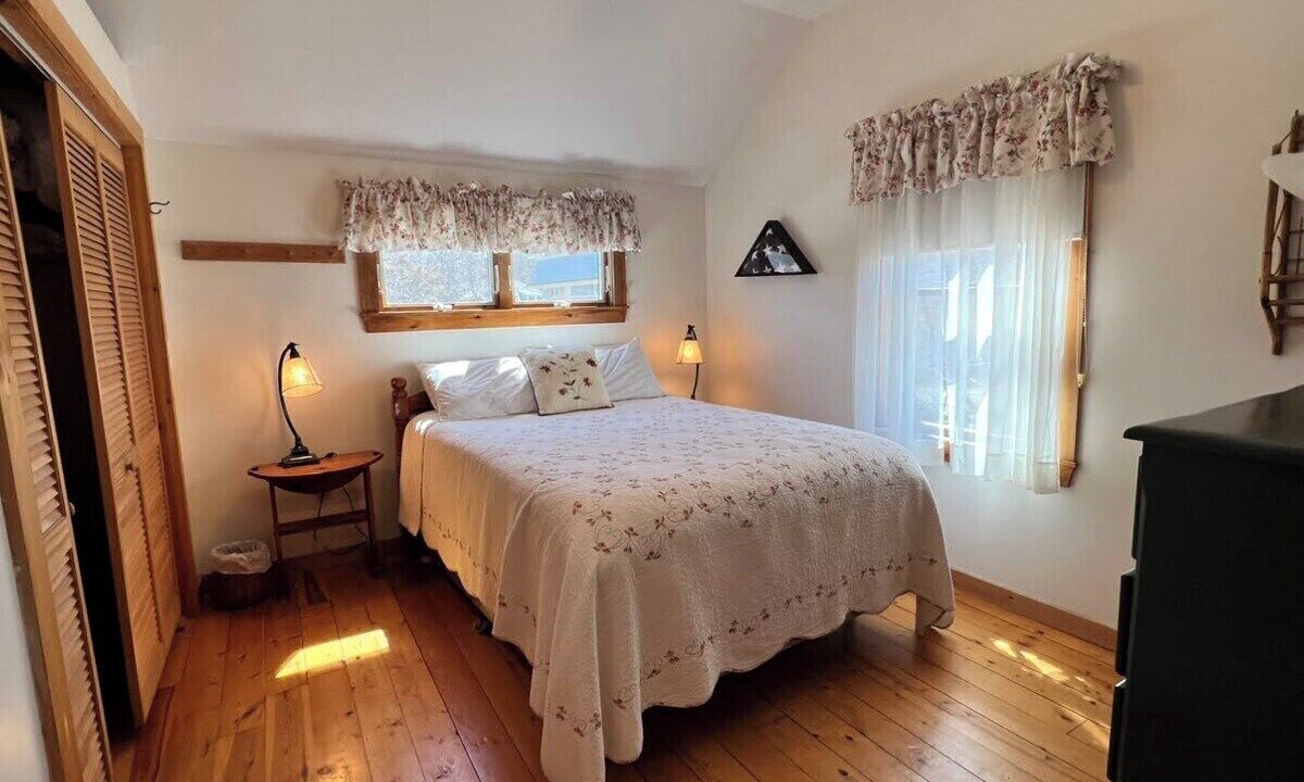 Photo of Others in Brewster