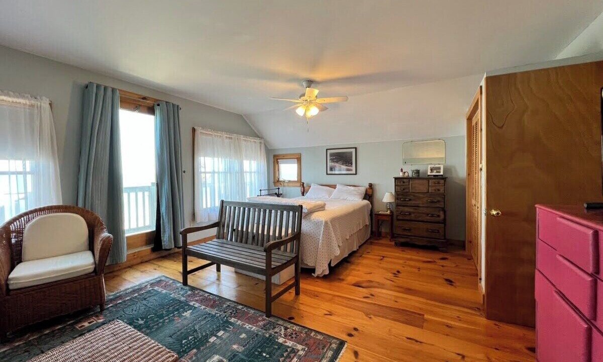 Photo of Others in Brewster