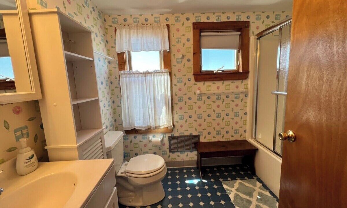 Photo of Others in Brewster