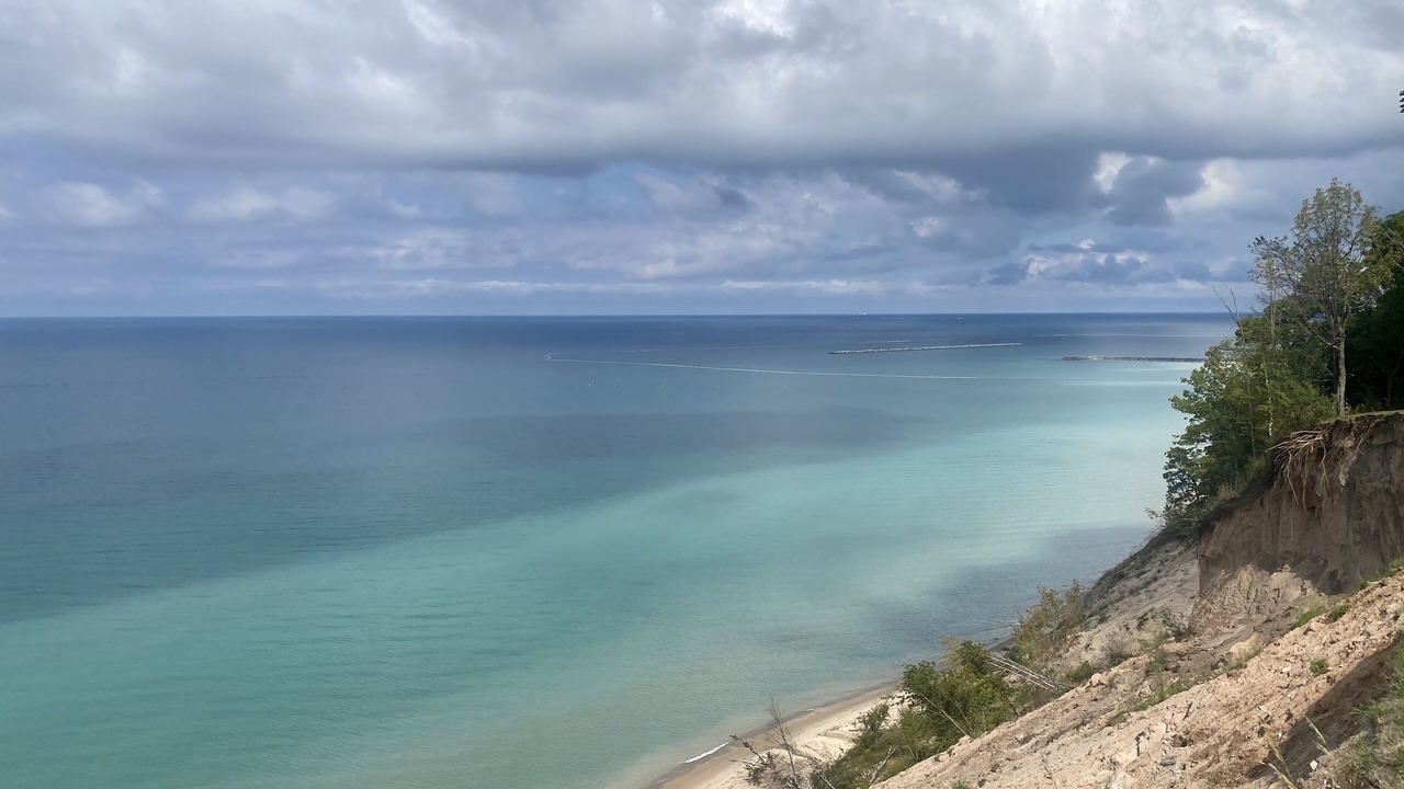 Photo of Others in Ludington