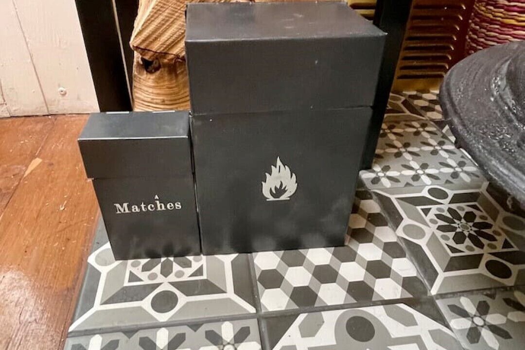 Photo of Others in Atworth