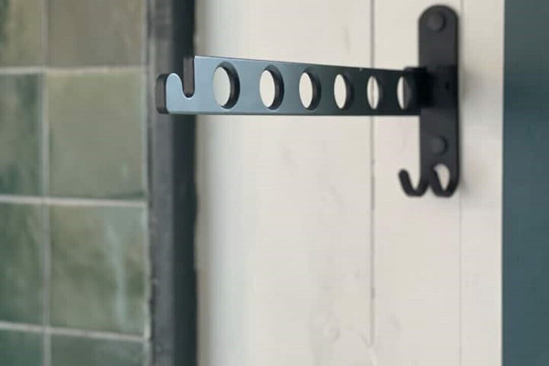 Photo of Others in Atworth