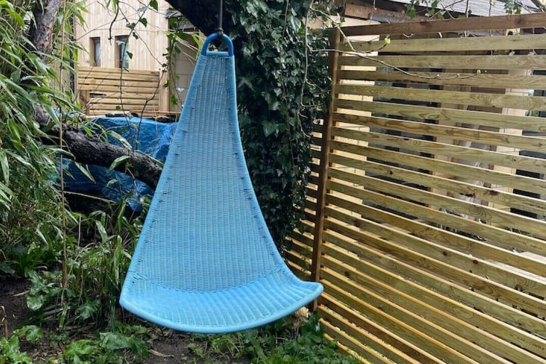 Photo of Outdoor in Atworth